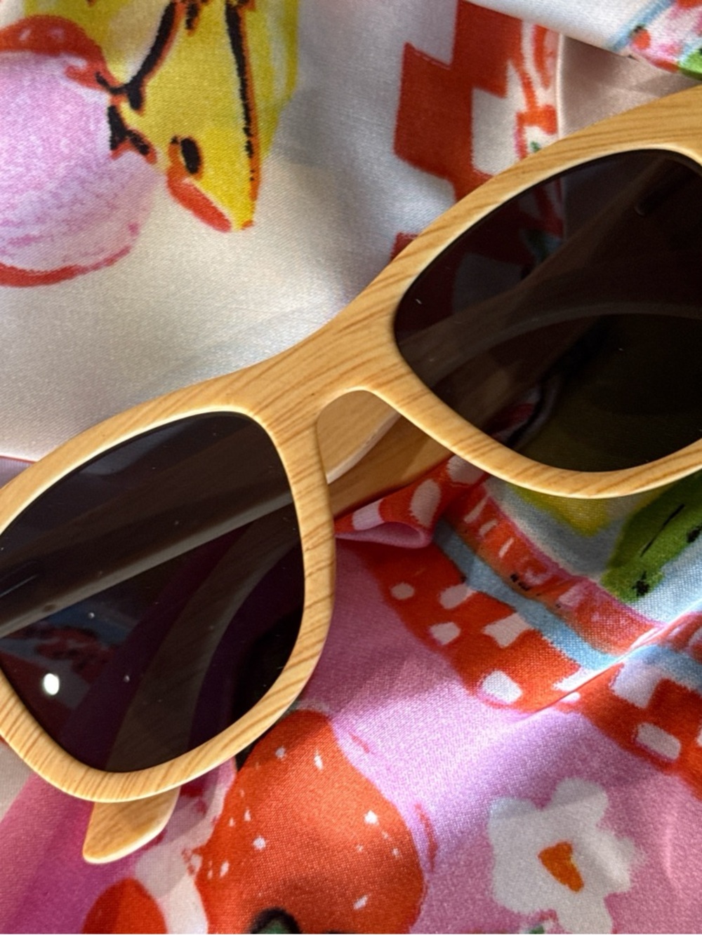 Bundle of Styled Accessories - Resort - Summer - Elegant - Capsule Wardrobe - Picture 10 of 15